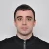 Djordje Nikolic