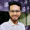 Suyash Shete