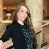Carole Al Keis