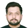 Anas Sami