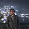 Satwik Kulshrestha