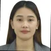 Leny Anne Yogyog