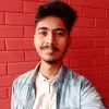 Prathik Prakash