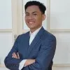 Arie Ravindo Purba
