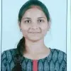 Venkata Sripriya Loka