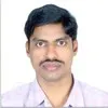 Srinivas Tammishetti