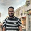 Abdelrahman Gamal