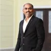 Ramkishore Vegi