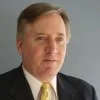 Thomas Larkin