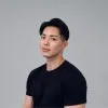 Koya Wakiyama