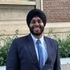 Irwinder Singh