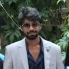 SHAIK FAHEAD HUSSAIN