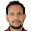 Muhamed Shafeeq
