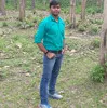 rajan singh