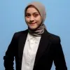 Gigih Wahyuningsih