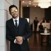 Swapnil Wakle
