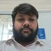 Raj Bhagat