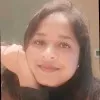 Sayoni dey