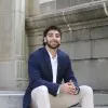 James Haddad