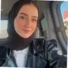 Dana Hamdan