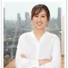Tarsi Luo