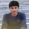 Aarib Irfan Ali