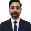 Sunil Kumar Verma