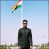 Akash Goswami