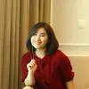 Linh Hoang