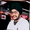 Gurmail Singh