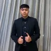 Cedrick Jerome Santos