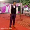 Md Mukram Ali