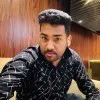 Akshat Jain