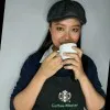 Iya Bandeleon
