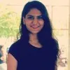 Roshni Mandviwala