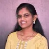 Induja Chinraj