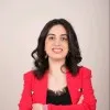 Caline Hajj Assaf