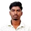 GowriShankar