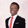 Yoofi Appiah