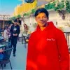 Lakshay Singhal