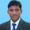 kishor kunal