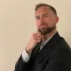 Mark Naylor