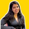 Ayushi Panchal