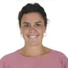 Gabriela Rodriguez Fernandez