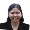 Jonalyn Salonga