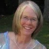 Susan LaSante