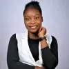 Jesutofunmi Adeniyi