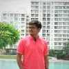 Aniket Narayan Singh