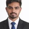 Rudra Bhende