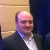 Ahmed Alrabbany
